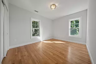 62 Pleasant St, Winthrop, MA 02152 - Photo 27