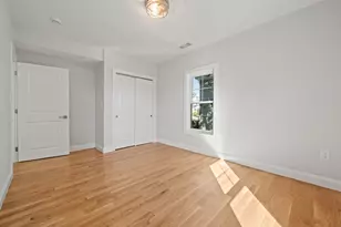 62 Pleasant St, Winthrop, MA 02152 - Photo 27