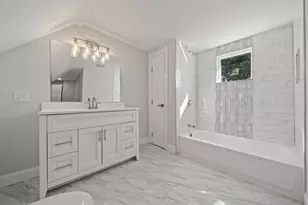62 Pleasant St, Winthrop, MA 02152 - Photo 21