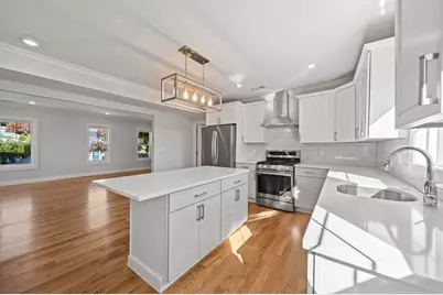 62 Pleasant St #2, Winthrop, MA 02152 - Photo 5