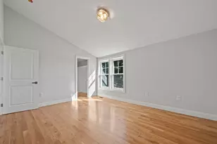62 Pleasant St, Winthrop, MA 02152 - Photo 15