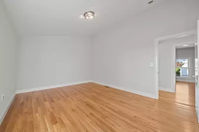 62 Pleasant St #2, Winthrop, MA 02152 - Photo 19