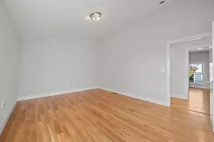 62 Pleasant St, Winthrop, MA 02152 - Photo 19