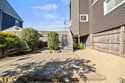 62 Pleasant St #2, Winthrop, MA 02152 - Photo 35