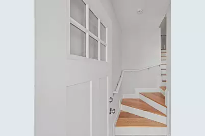 62 Pleasant St #2, Winthrop, MA 02152 - Photo 13
