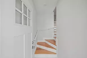 62 Pleasant St, Winthrop, MA 02152 - Photo 13