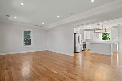 62 Pleasant St #2, Winthrop, MA 02152 - Photo 11