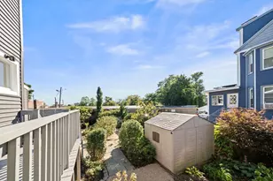 62 Pleasant St, Winthrop, MA 02152 - Photo 31
