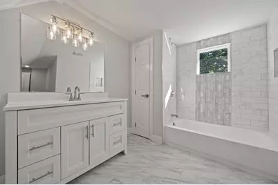 62 Pleasant St #2, Winthrop, MA 02152 - Photo 23
