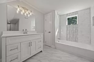 62 Pleasant St, Winthrop, MA 02152 - Photo 23
