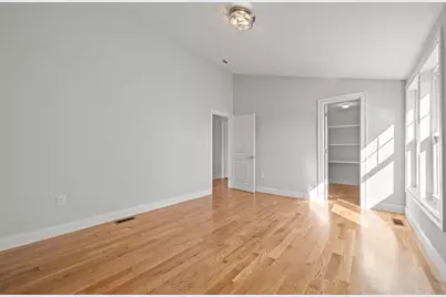 62 Pleasant St #2, Winthrop, MA 02152 - Photo 17