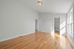 62 Pleasant St, Winthrop, MA 02152 - Photo 17