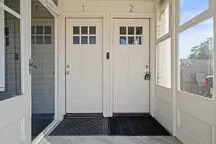 62 Pleasant St, Winthrop, MA 02152 - Photo 35