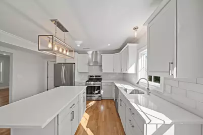62 Pleasant St #2, Winthrop, MA 02152 - Photo 3