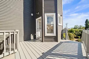62 Pleasant St, Winthrop, MA 02152 - Photo 29