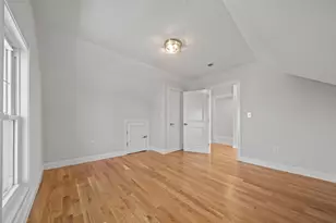 62 Pleasant St, Winthrop, MA 02152 - Photo 19