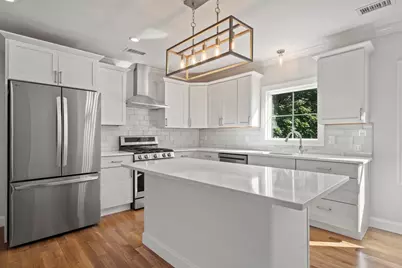 62 Pleasant St #2, Winthrop, MA 02152 - Photo 9