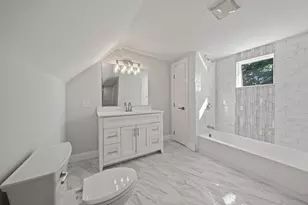 62 Pleasant St, Winthrop, MA 02152 - Photo 23