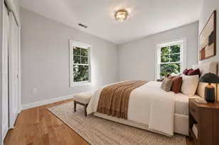 62 Pleasant St, Winthrop, MA 02152 - Photo 13