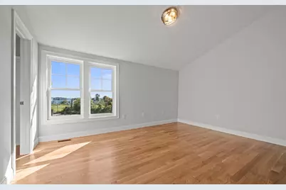 62 Pleasant St #2, Winthrop, MA 02152 - Photo 15