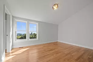 62 Pleasant St, Winthrop, MA 02152 - Photo 15