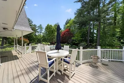 1 Grist Mill Lane, Hingham, MA 02043 - Photo 25