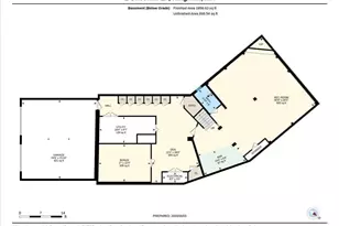 1 Grist Mill Ln, Hingham, MA 02043 - Photo 37