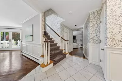 1 Grist Mill Lane, Hingham, MA 02043 - Photo 17