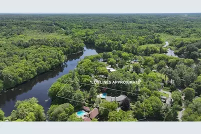 1 Grist Mill Lane, Hingham, MA 02043 - Photo 33