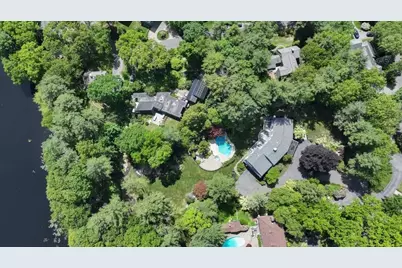 1 Grist Mill Lane, Hingham, MA 02043 - Photo 1