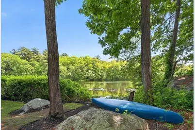 1 Grist Mill Lane, Hingham, MA 02043 - Photo 3