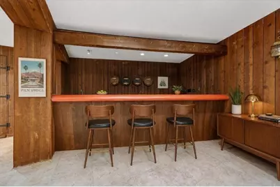 1 Grist Mill Lane, Hingham, MA 02043 - Photo 23