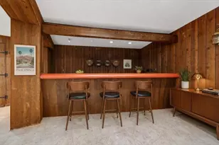 1 Grist Mill Ln, Hingham, MA 02043 - Photo 23
