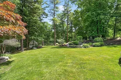 1 Grist Mill Lane, Hingham, MA 02043 - Photo 27