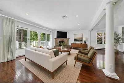 1 Grist Mill Lane, Hingham, MA 02043 - Photo 11