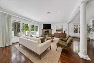 1 Grist Mill Ln, Hingham, MA 02043 - Photo 11