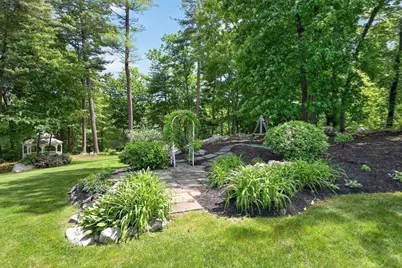 1 Grist Mill Lane, Hingham, MA 02043 - Photo 29
