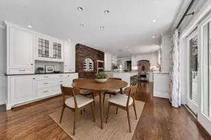 1 Grist Mill Ln, Hingham, MA 02043 - Photo 7