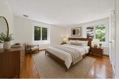1 Grist Mill Lane, Hingham, MA 02043 - Photo 19