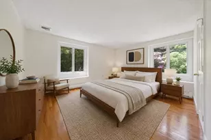 1 Grist Mill Ln, Hingham, MA 02043 - Photo 19