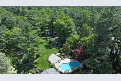 1 Grist Mill Lane, Hingham, MA 02043 - Photo 5