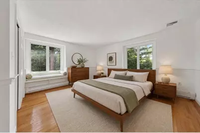 1 Grist Mill Lane, Hingham, MA 02043 - Photo 21