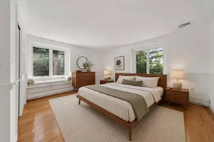 1 Grist Mill Ln, Hingham, MA 02043 - Photo 21