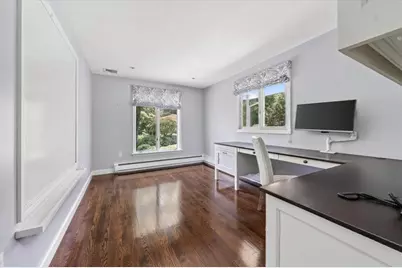 1 Grist Mill Lane, Hingham, MA 02043 - Photo 15
