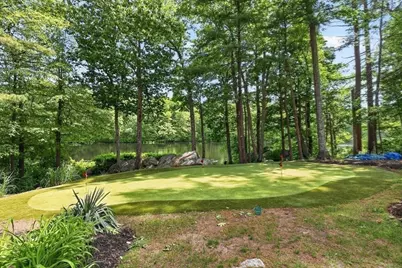 1 Grist Mill Lane, Hingham, MA 02043 - Photo 31