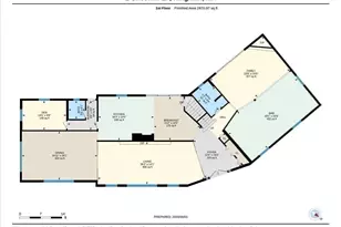 1 Grist Mill Ln, Hingham, MA 02043 - Photo 35