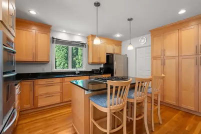 7 Menemsha Way, Falmouth, MA 02536 - Photo 9