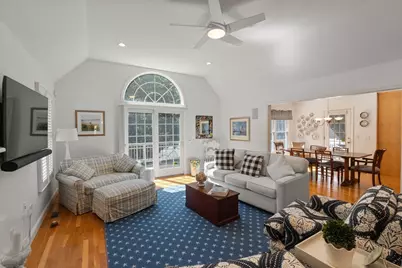 7 Menemsha Way, Falmouth, MA 02536 - Photo 5