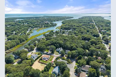 7 Menemsha Way, Falmouth, MA 02536 - Photo 35