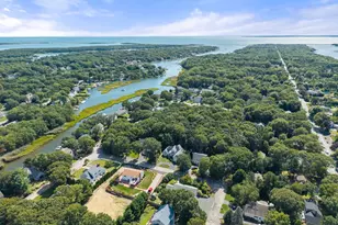 7 Menemsha Way, Falmouth, MA 02536 - Photo 35